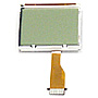Panasonic G600 LCD,Panasonic G600 Housing,Panasonic G600 keypad.